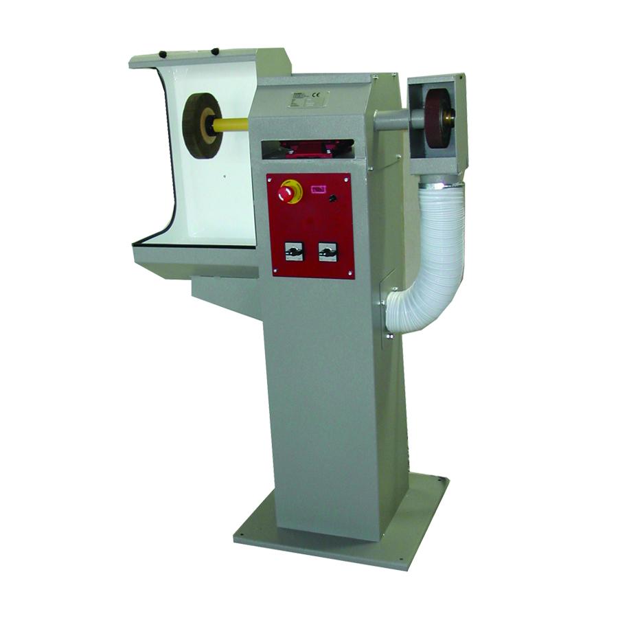 Шлифовальный станок mod. 185 Volber