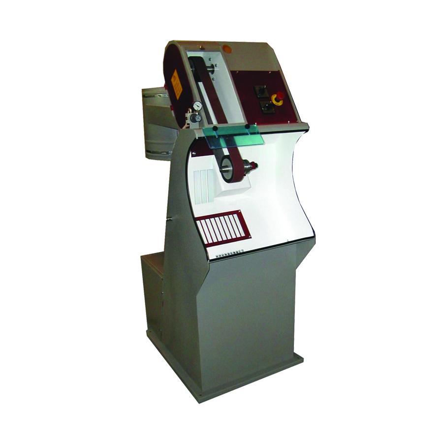 Шлифовальный станок mod. 264/INS Volber