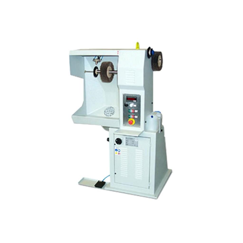 Полировочный станок mod. 842