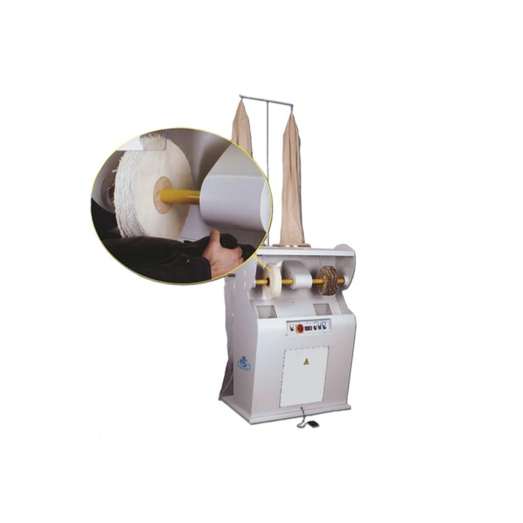 Полировочная машина mod. 70 Elettrotecnicabc