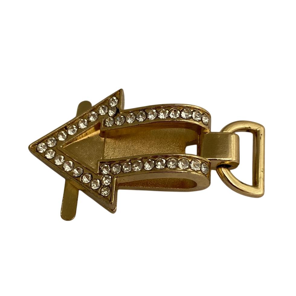 Украшение 20180 золото