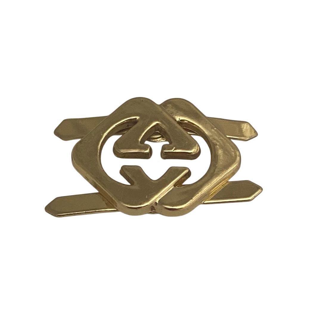 Украшение 41368 д золото