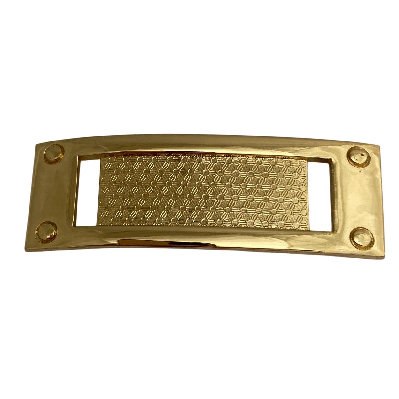 Украшение 44080 д золото