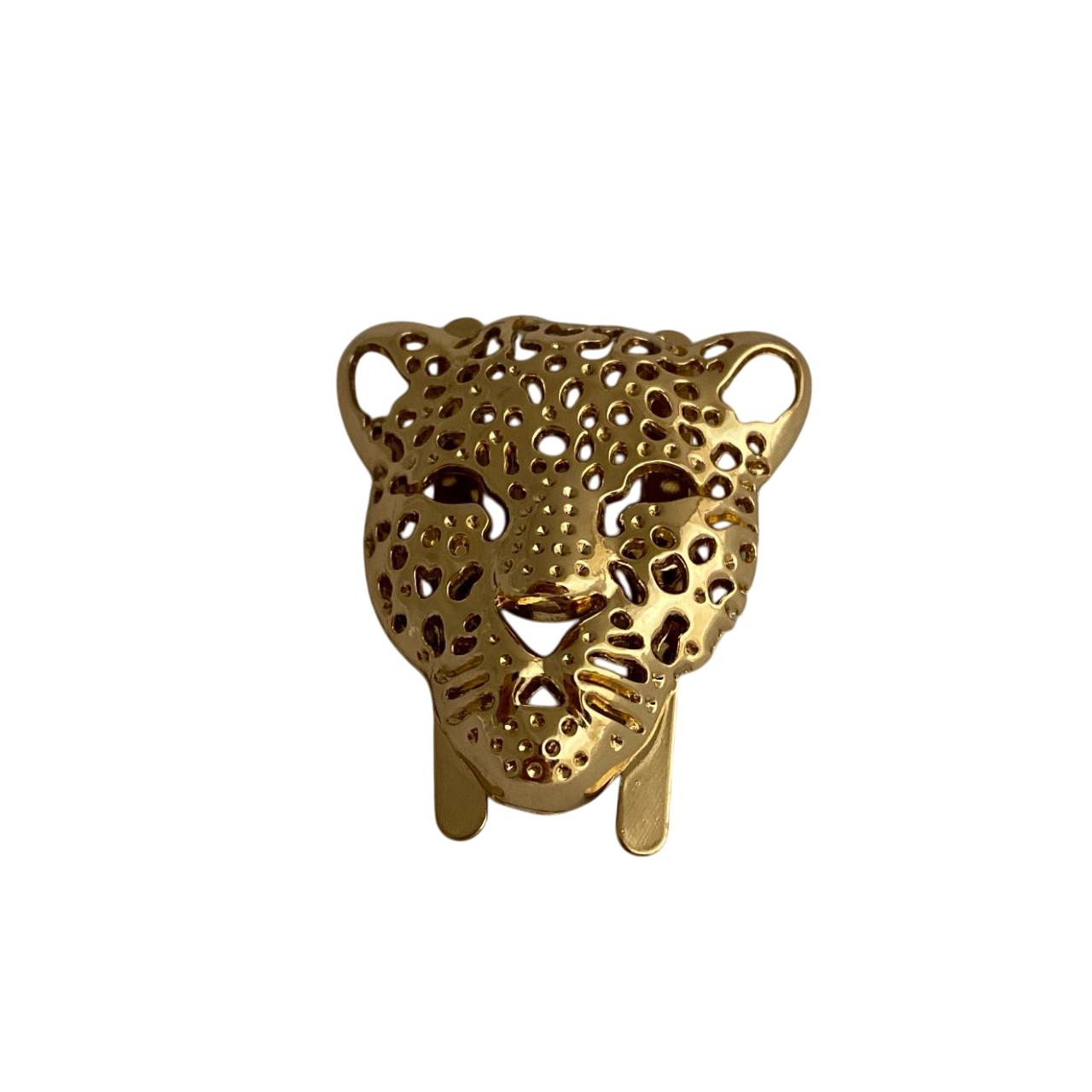 Украшение 49824 д золото