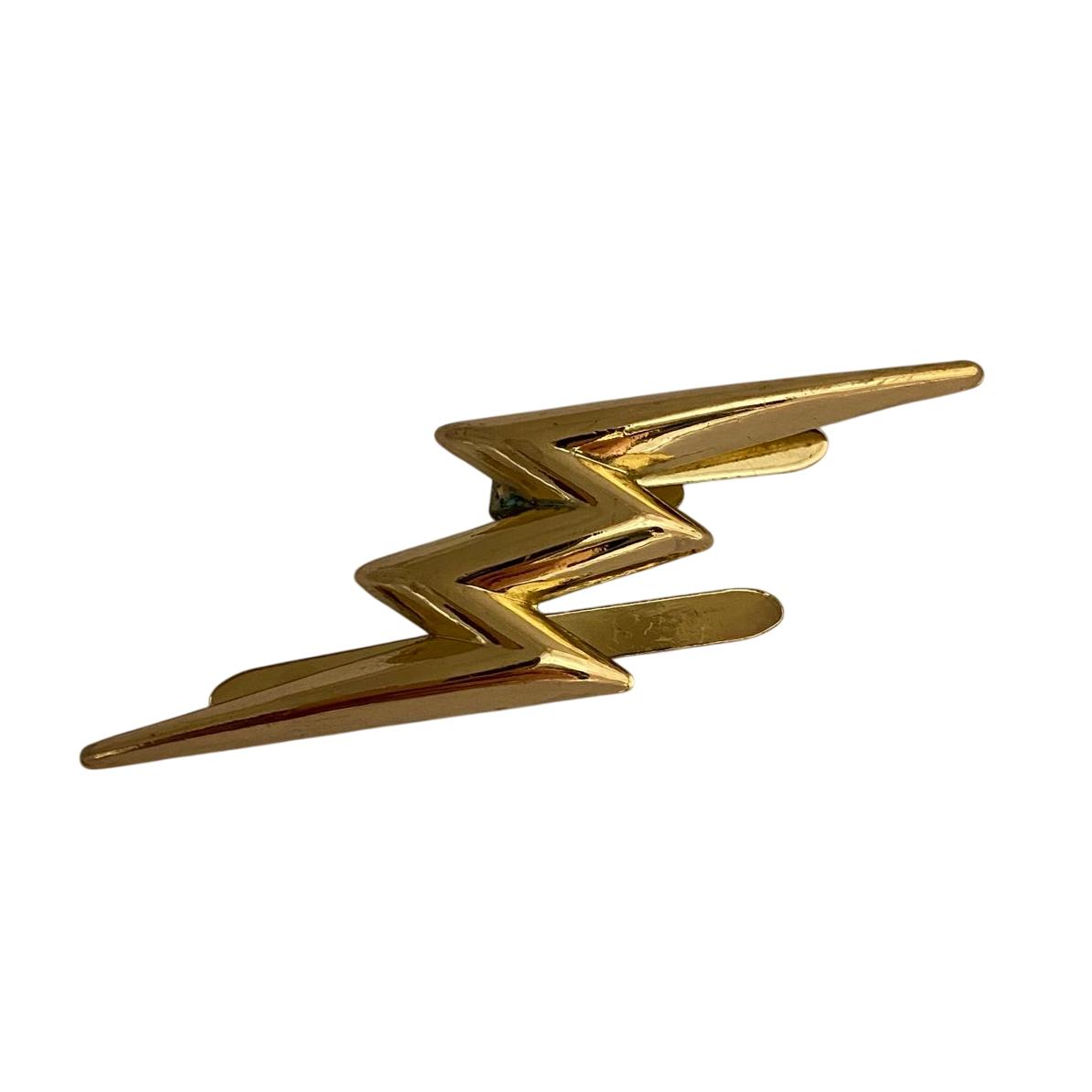 Украшение 51116 д золото