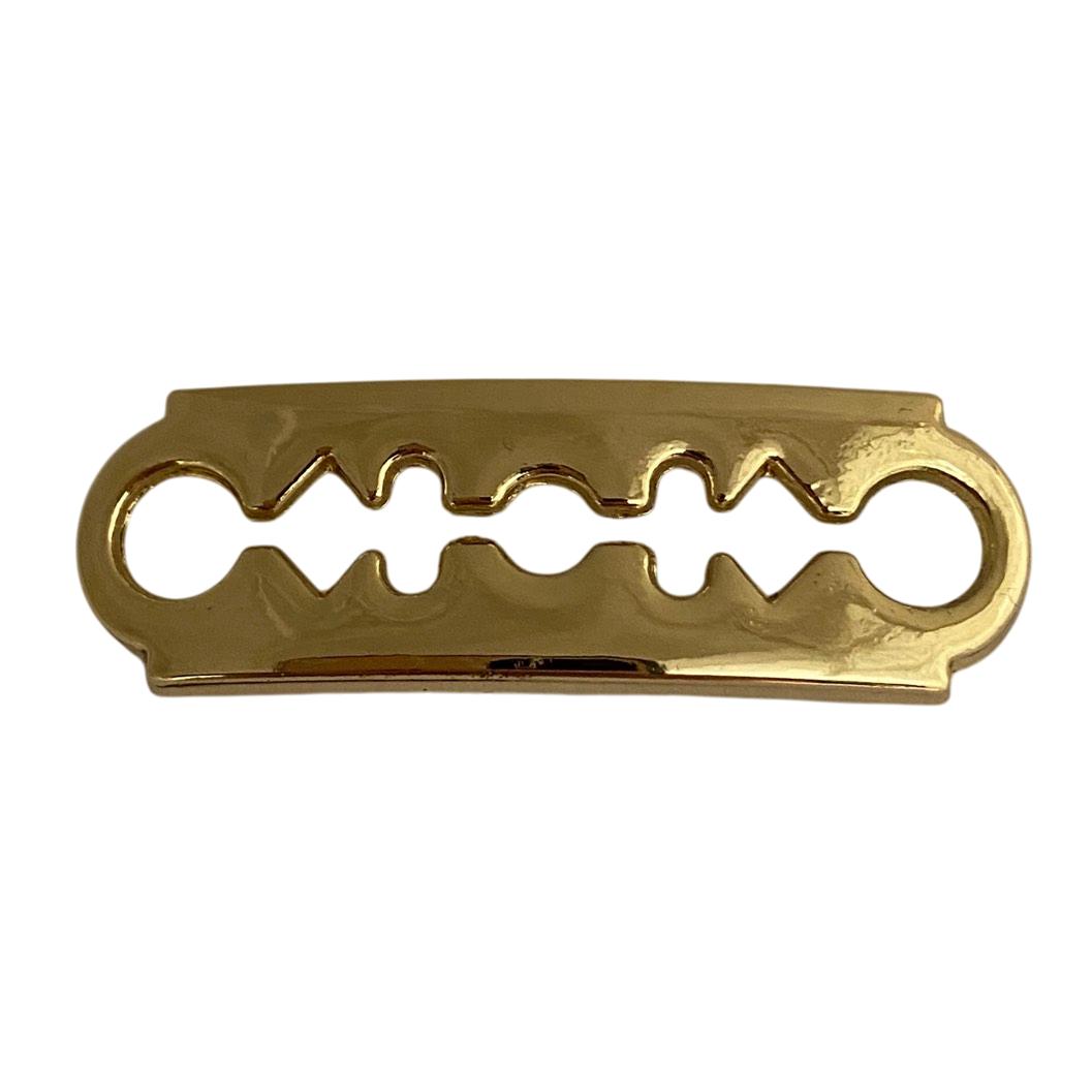 Украшение 51124 д золото