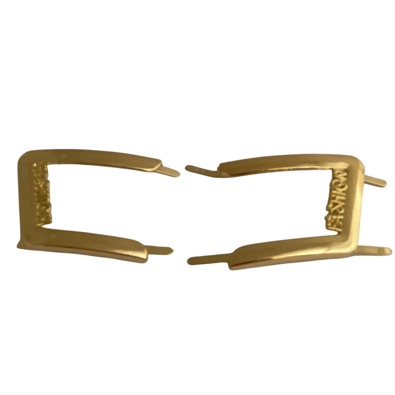 Украшение 51137 д золото