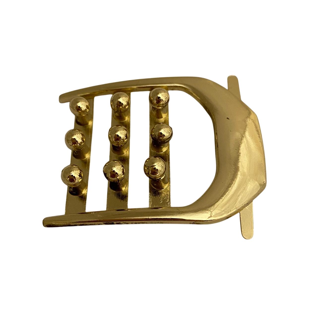 Украшение 51140 д золото