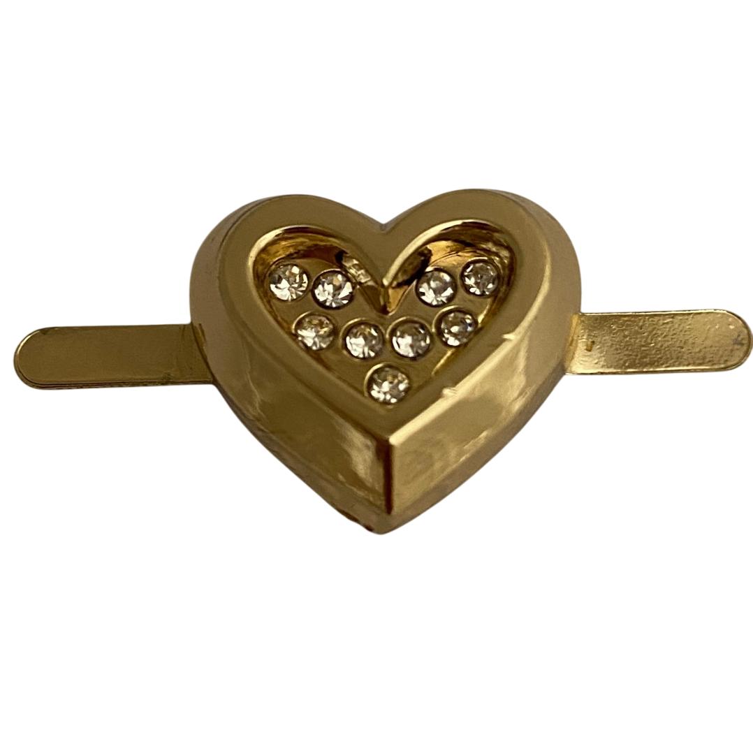 Украшение 51150 д золото