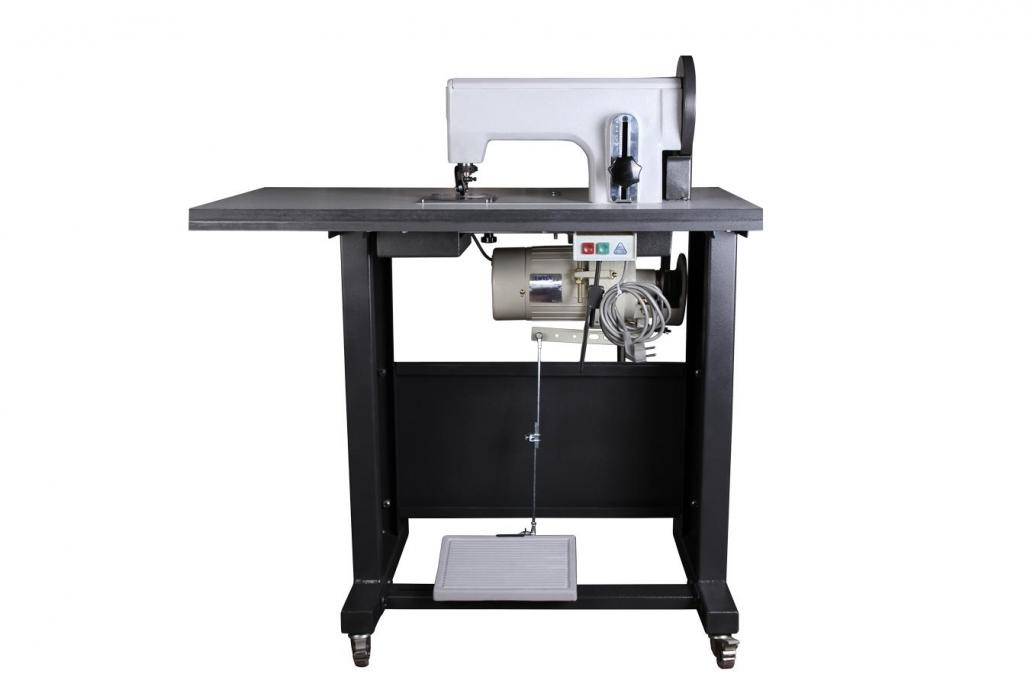 Машина для перфорации заготовки mod. FA-245 Famas