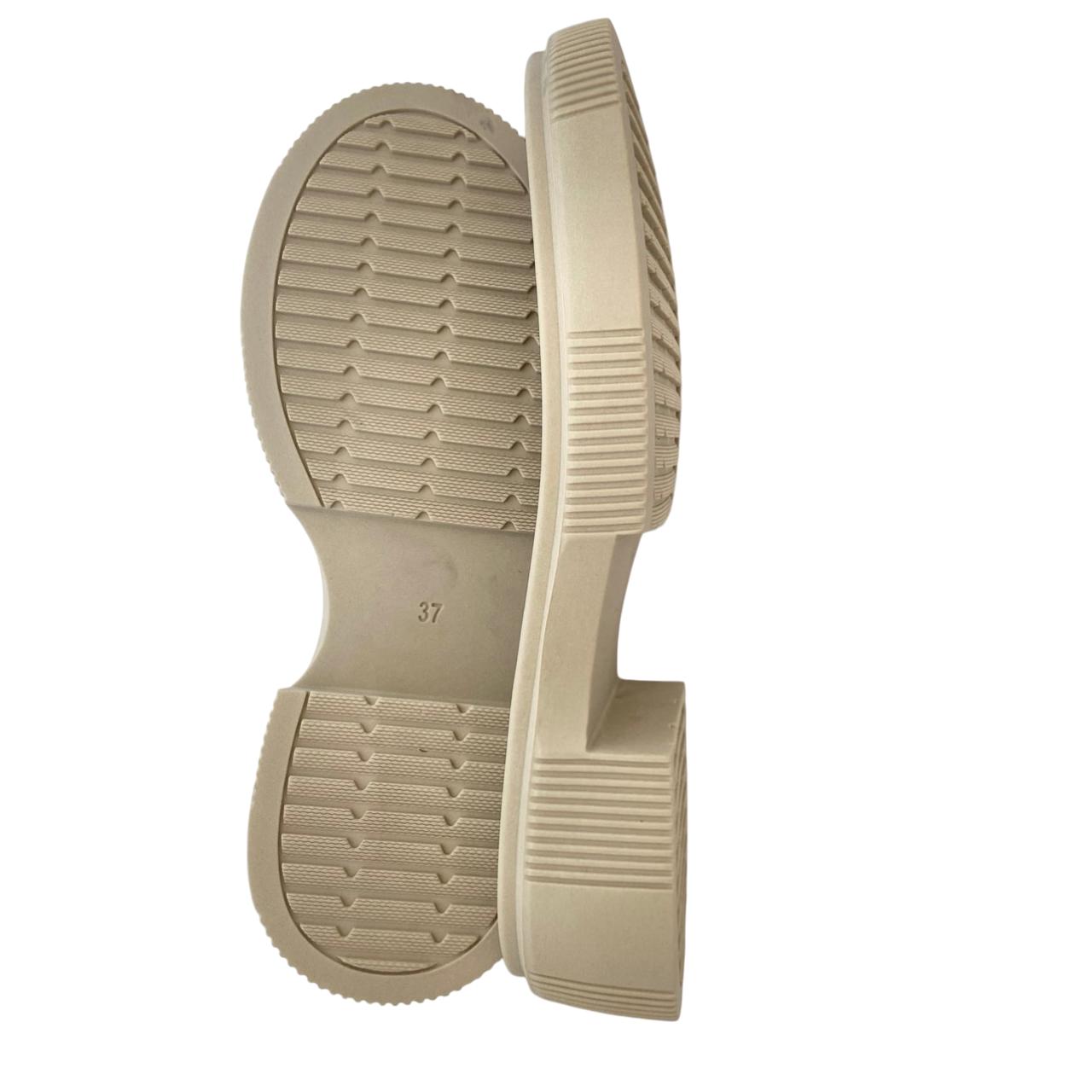 Alabama бежевый 3L