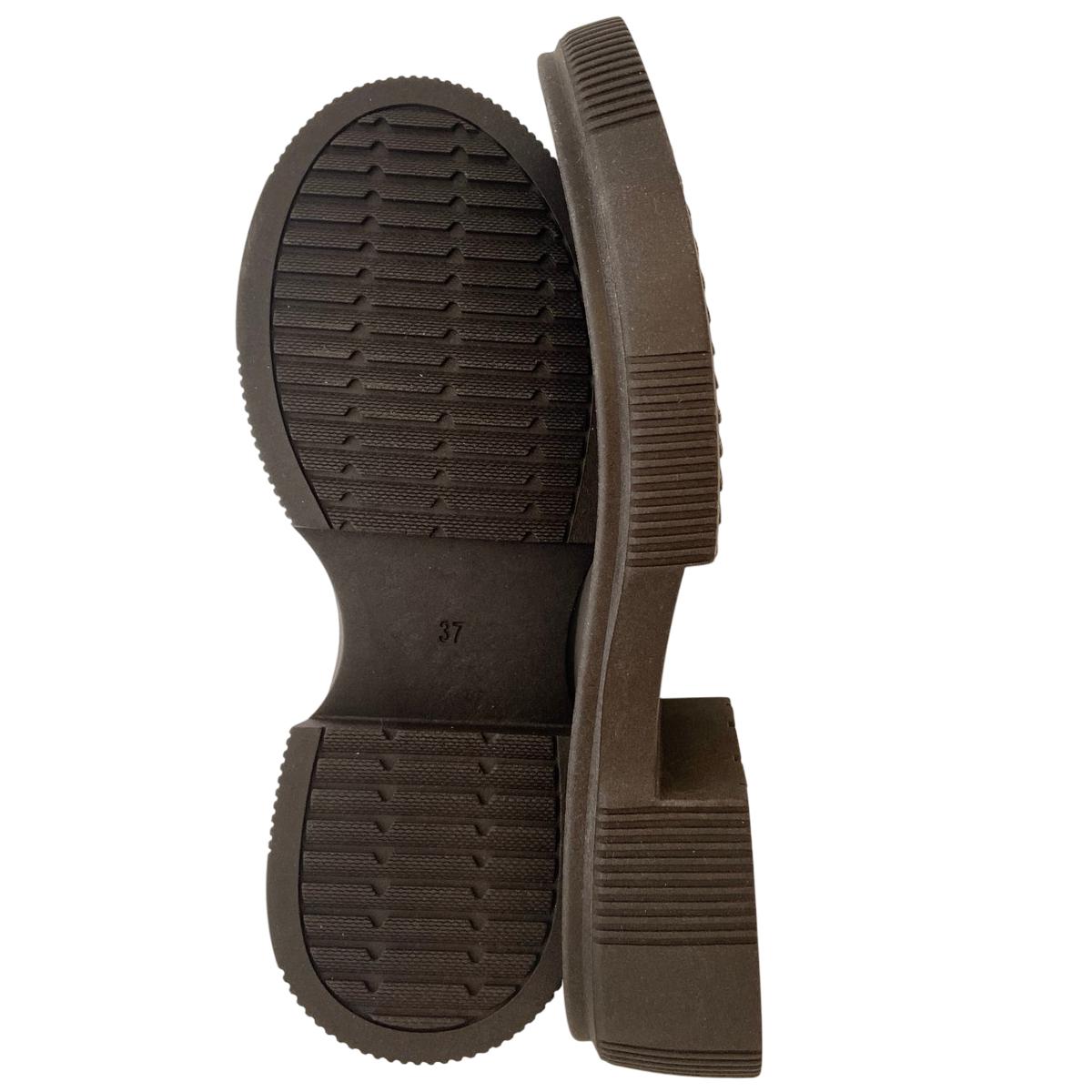 Alabama коричневый 3L