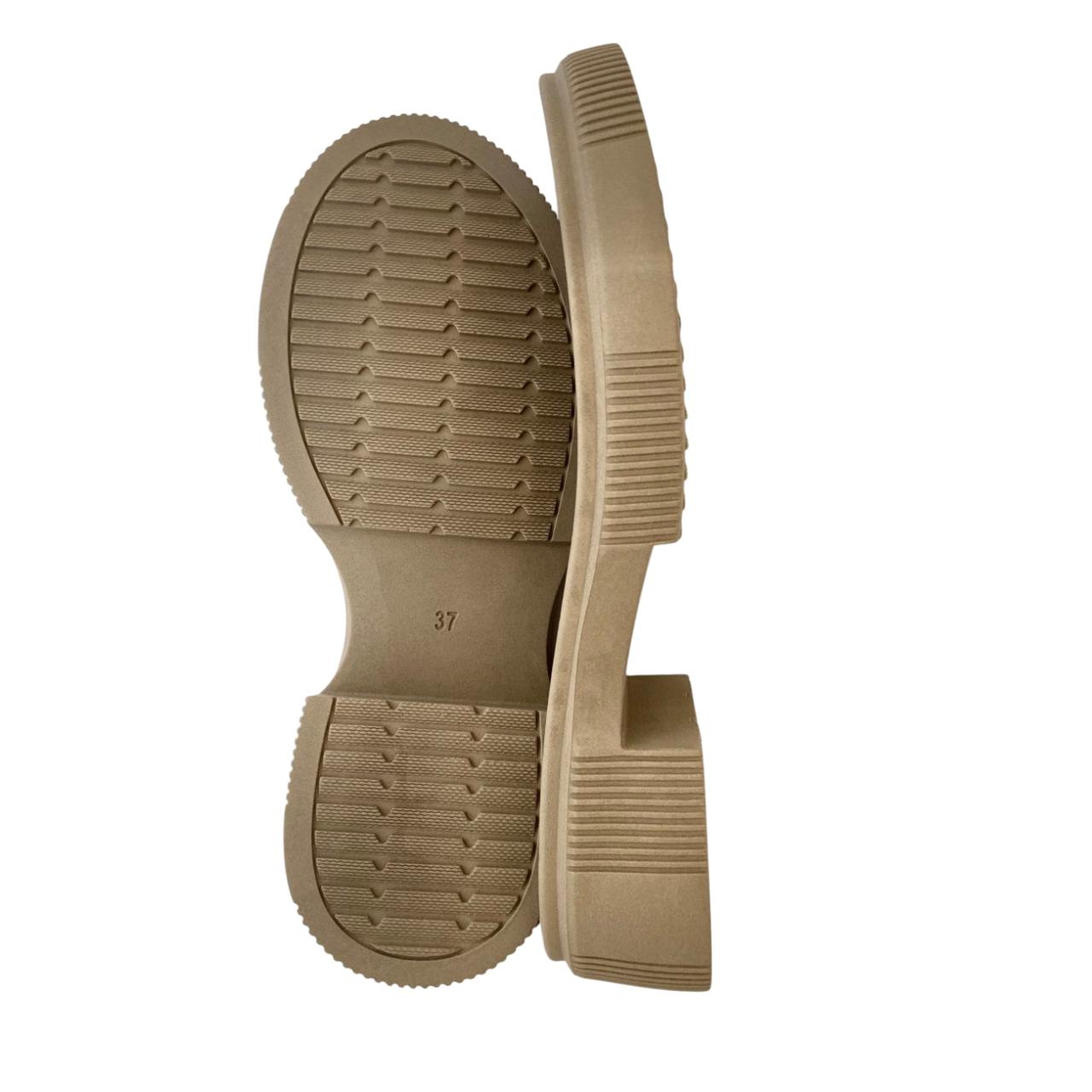 Alabama коричневый 4L