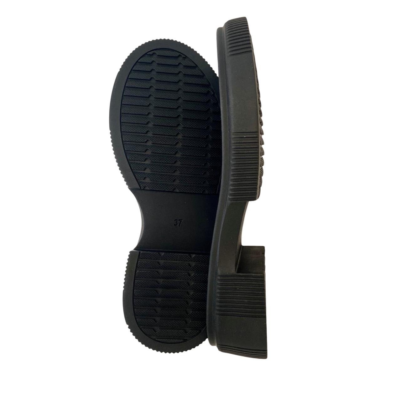 Alabama черный L