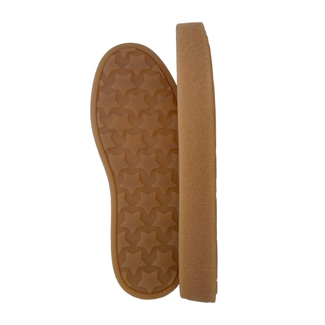 Подошва Diamant лед 1