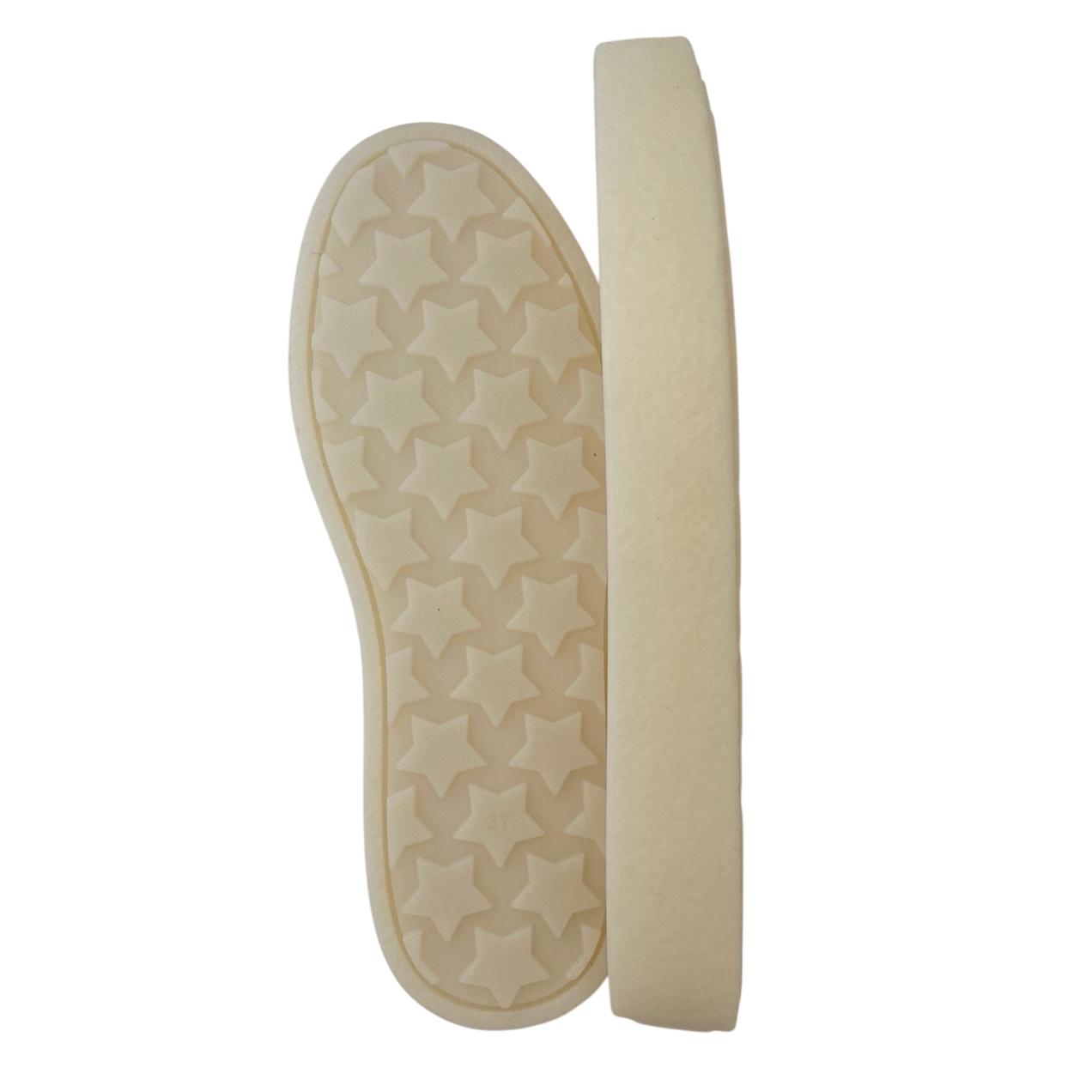 Подошва Diamant лед 2