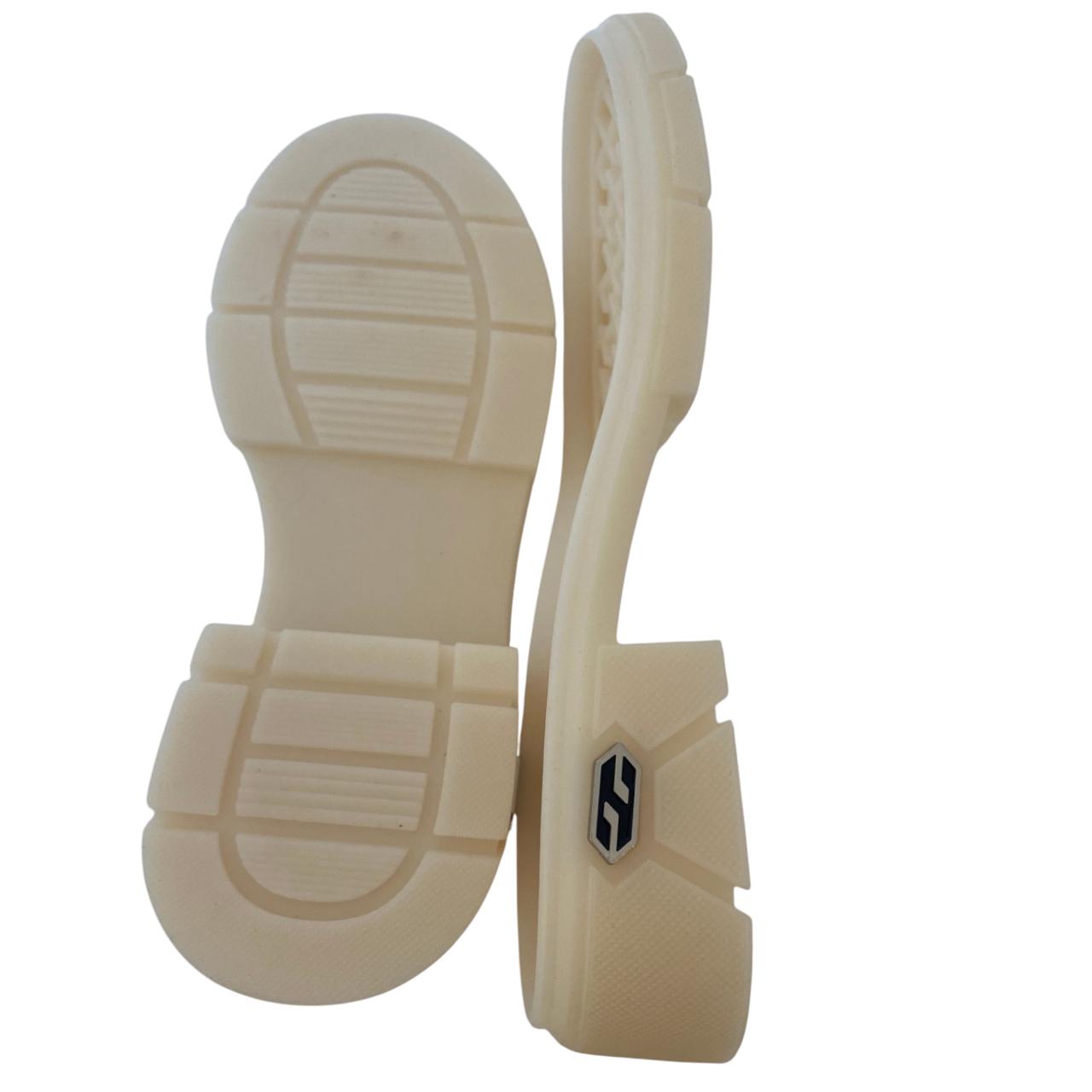 Подошва Magic лед 2 (фурнитура)