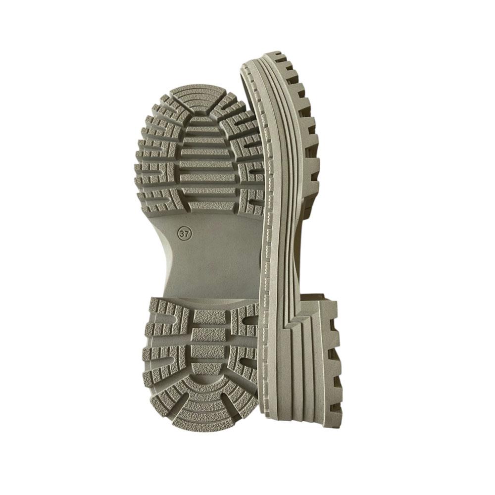 Подошва Polianica-2 серий 1L