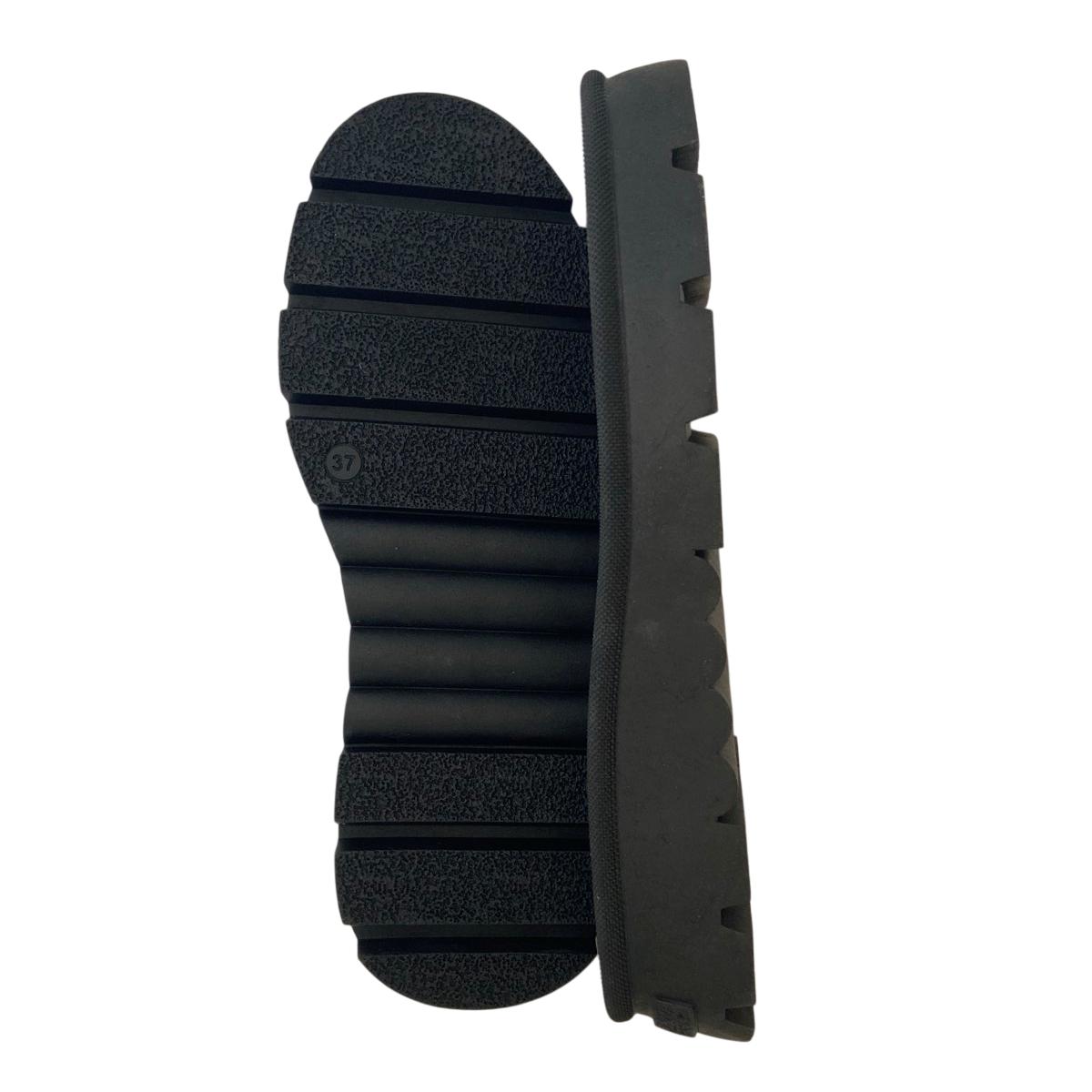 Подошва Vanil черный L