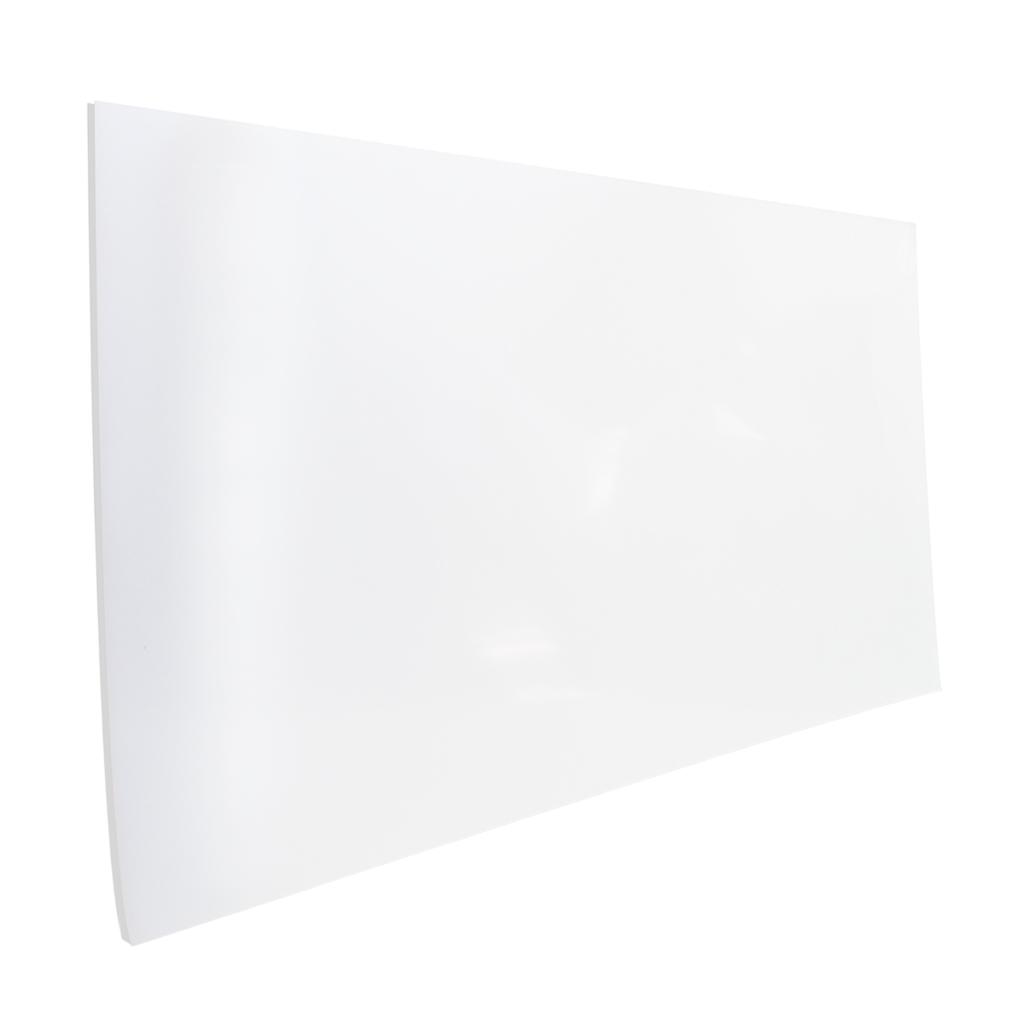 Плита раскройная Турция 900x450x5мм