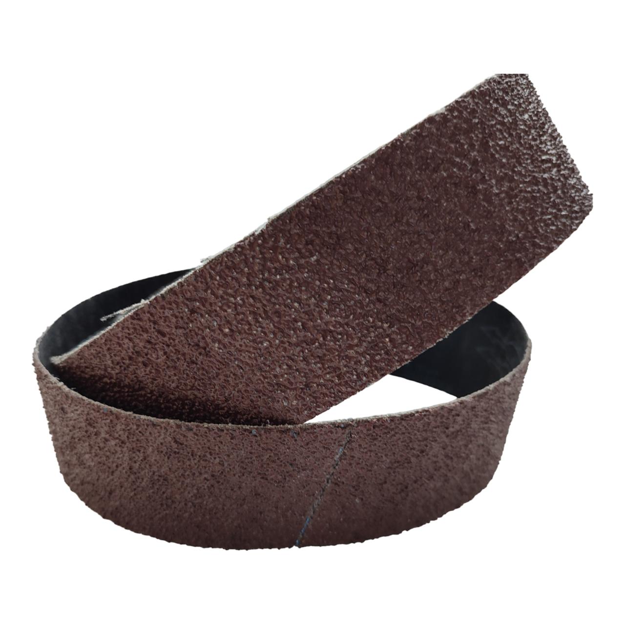 Наждачное полотно d-140-50 (24)