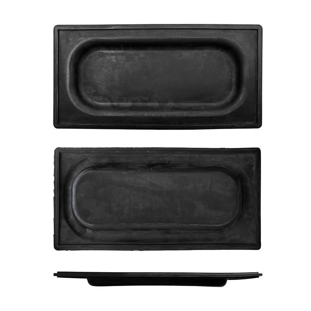 Подушка для пресса IRONFOX  cod. 1128