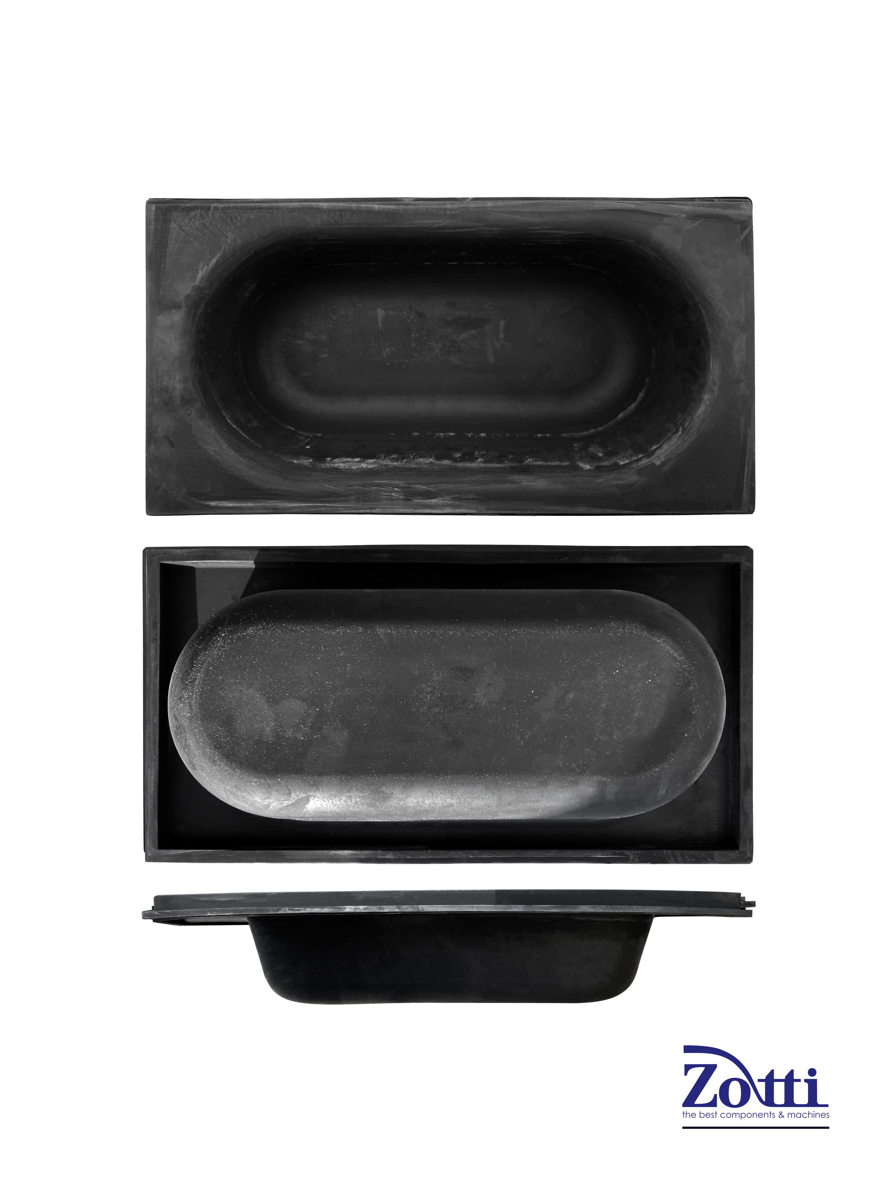 Подушка для пресса IRONFOX  cod. 9167