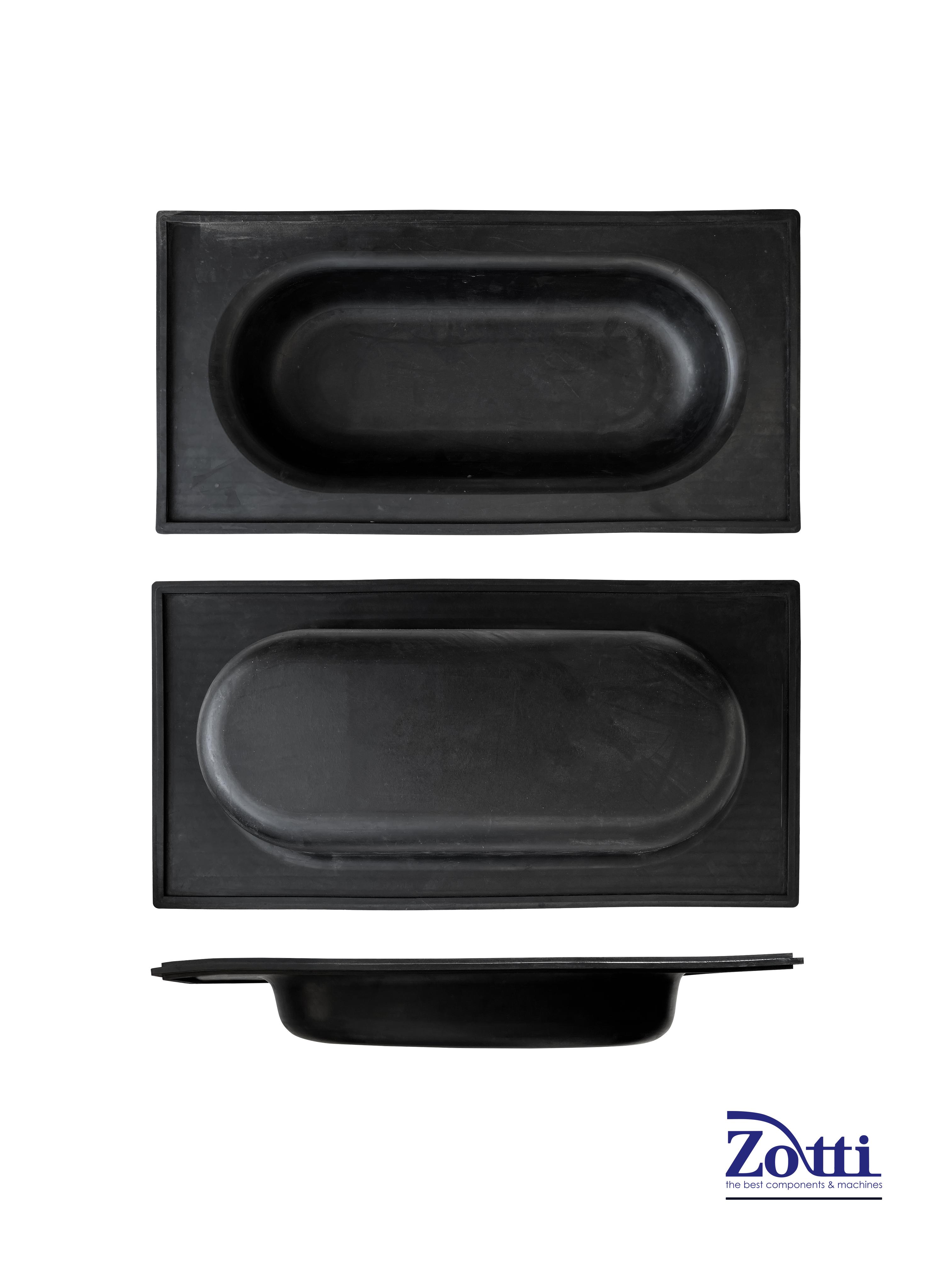 Подушка для пресса IRONFOX  cod. 4900