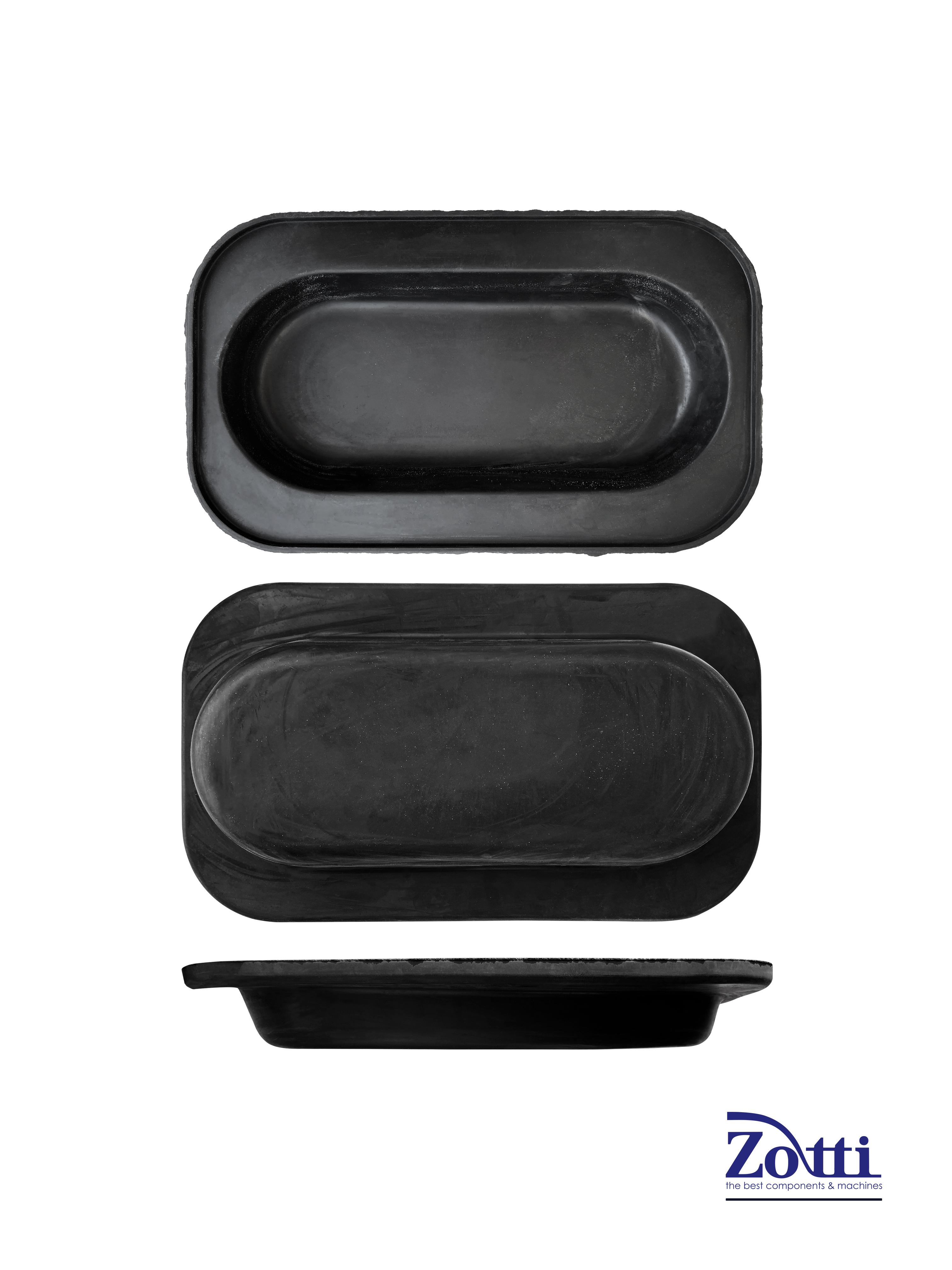 Подушка для пресса FAMAS FA-300