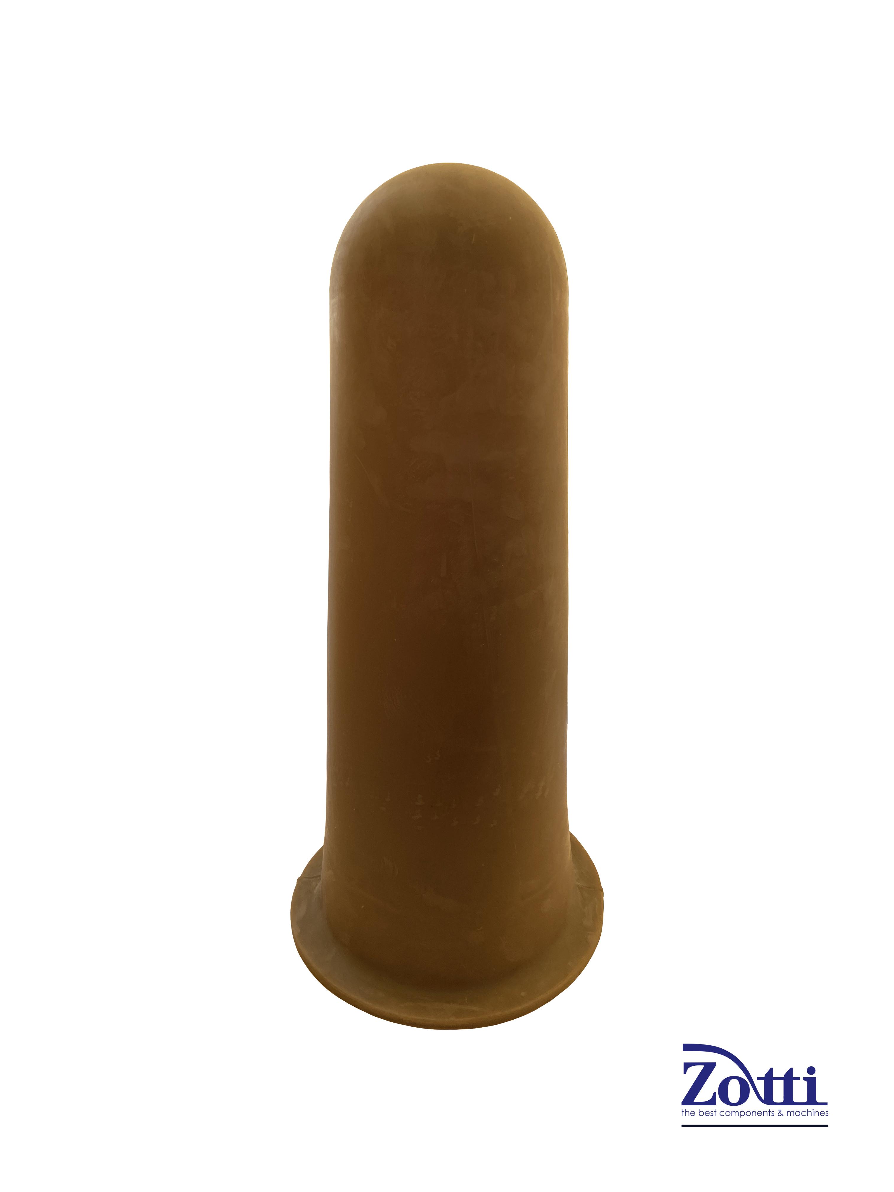 Подушка для пресса FAMAS FA-303