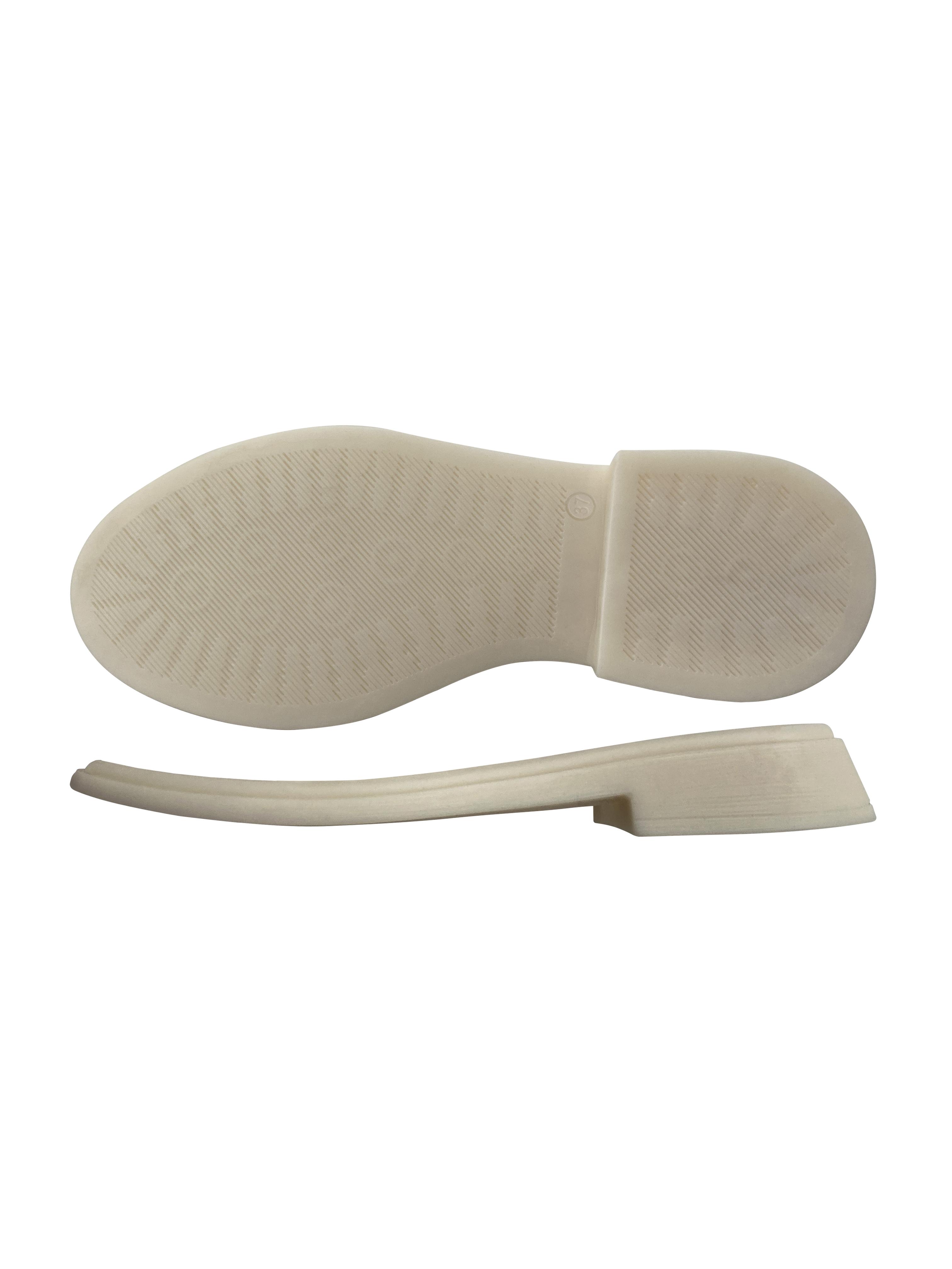 Подошва Milano-5 лед 2