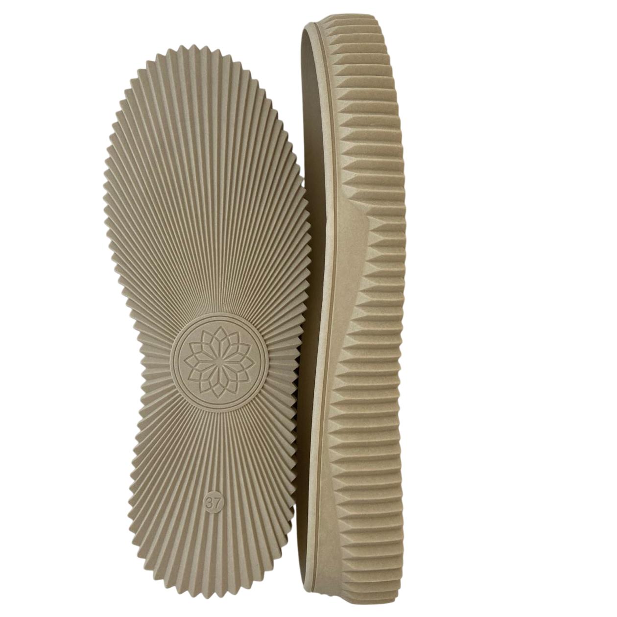 Подошва Bellini бежевый 3L