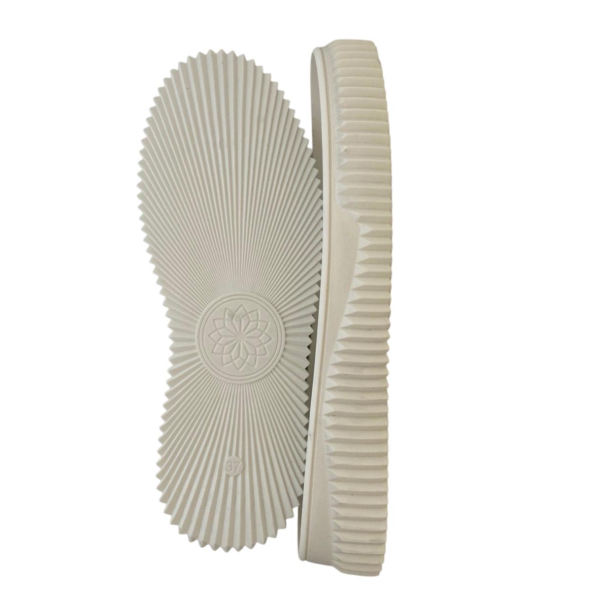 Подошва Bellini белый 2