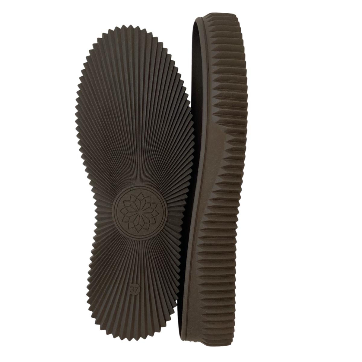 Подошва Bellini коричневый 3L