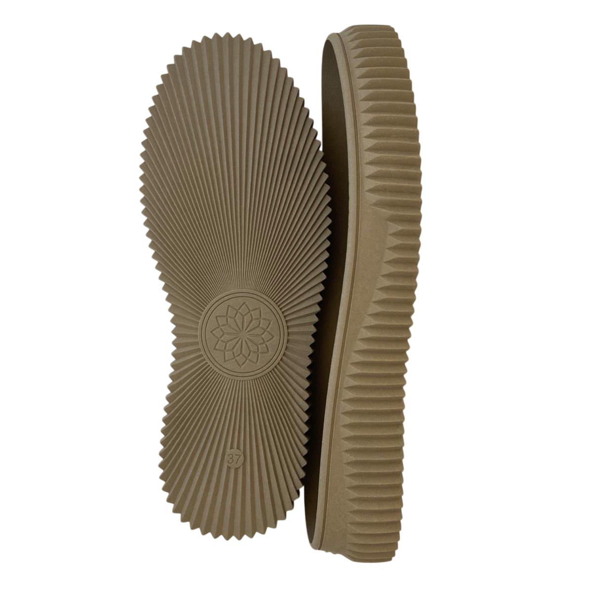 Подошва Bellini коричневый 4L