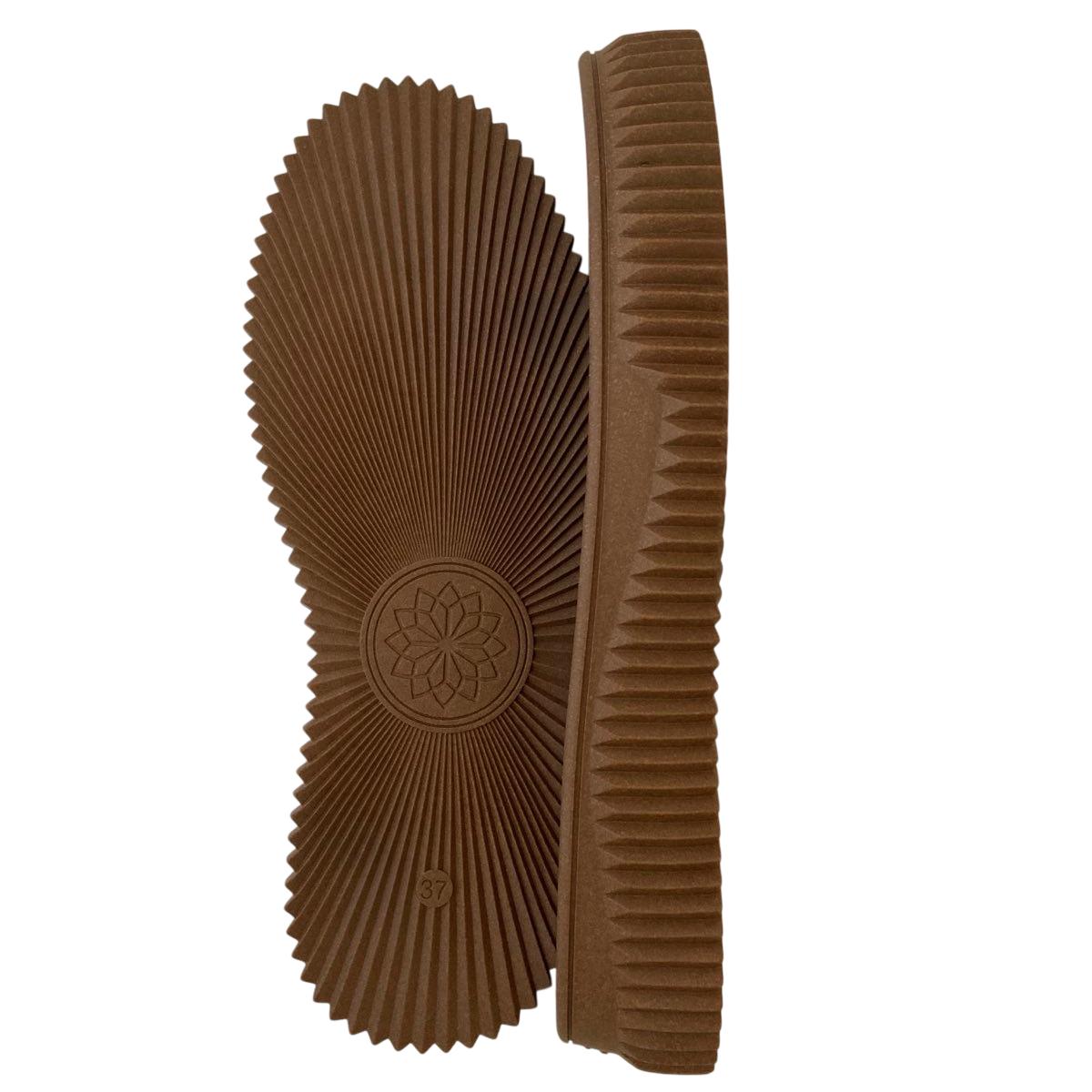 Подошва Bellini коричневый 5L