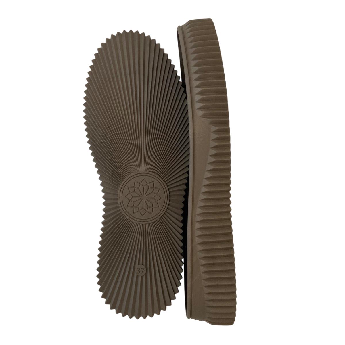 Подошва Bellini коричневый 7L