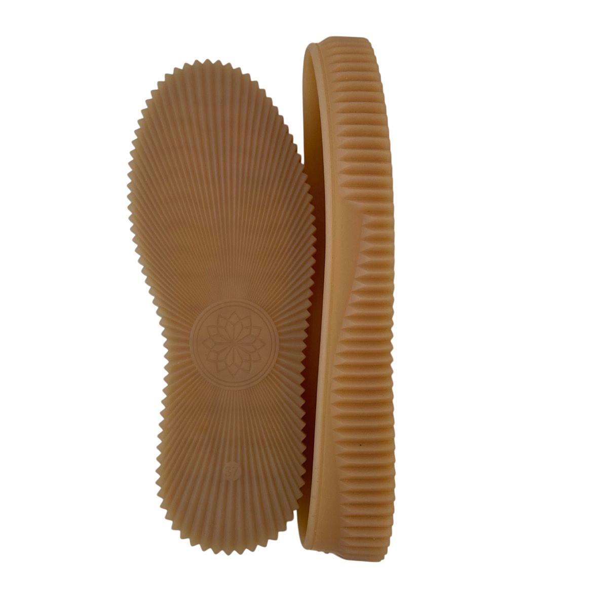 Подошва Bellini лед 1