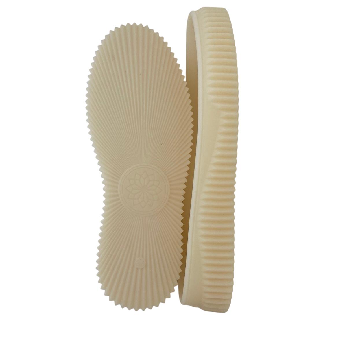 Подошва Bellini лед 2