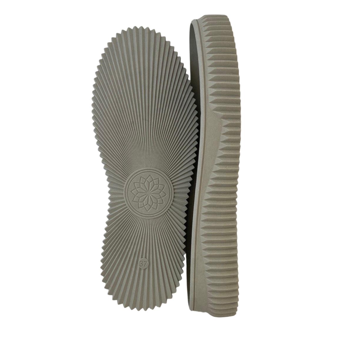 Подошва Bellini серый 1L