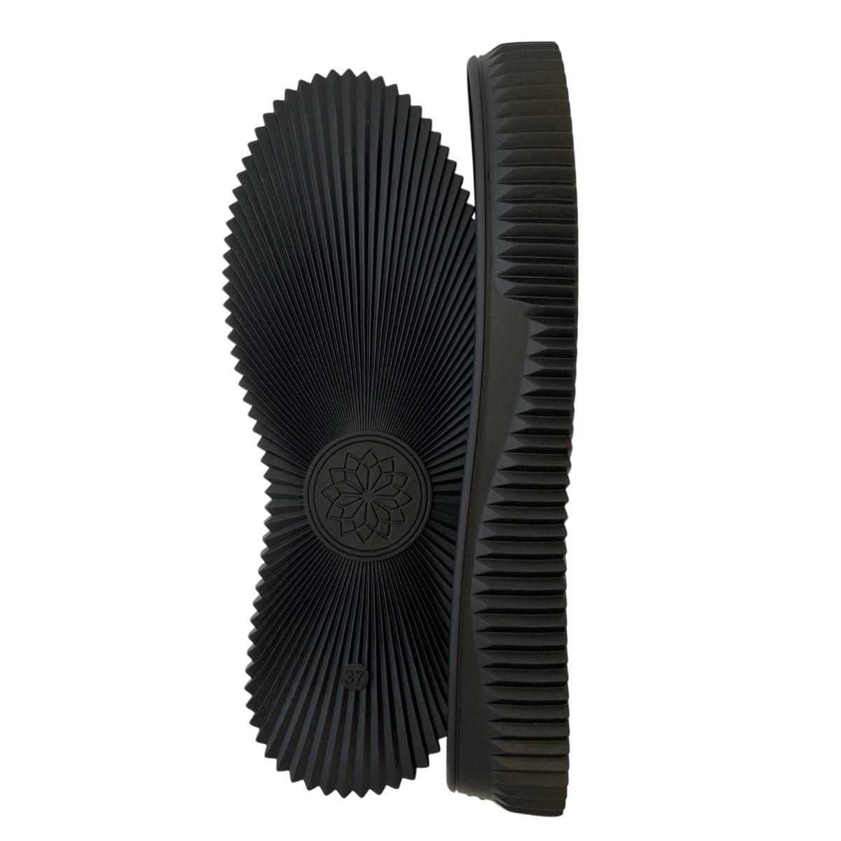 Подошва Bellini черный L