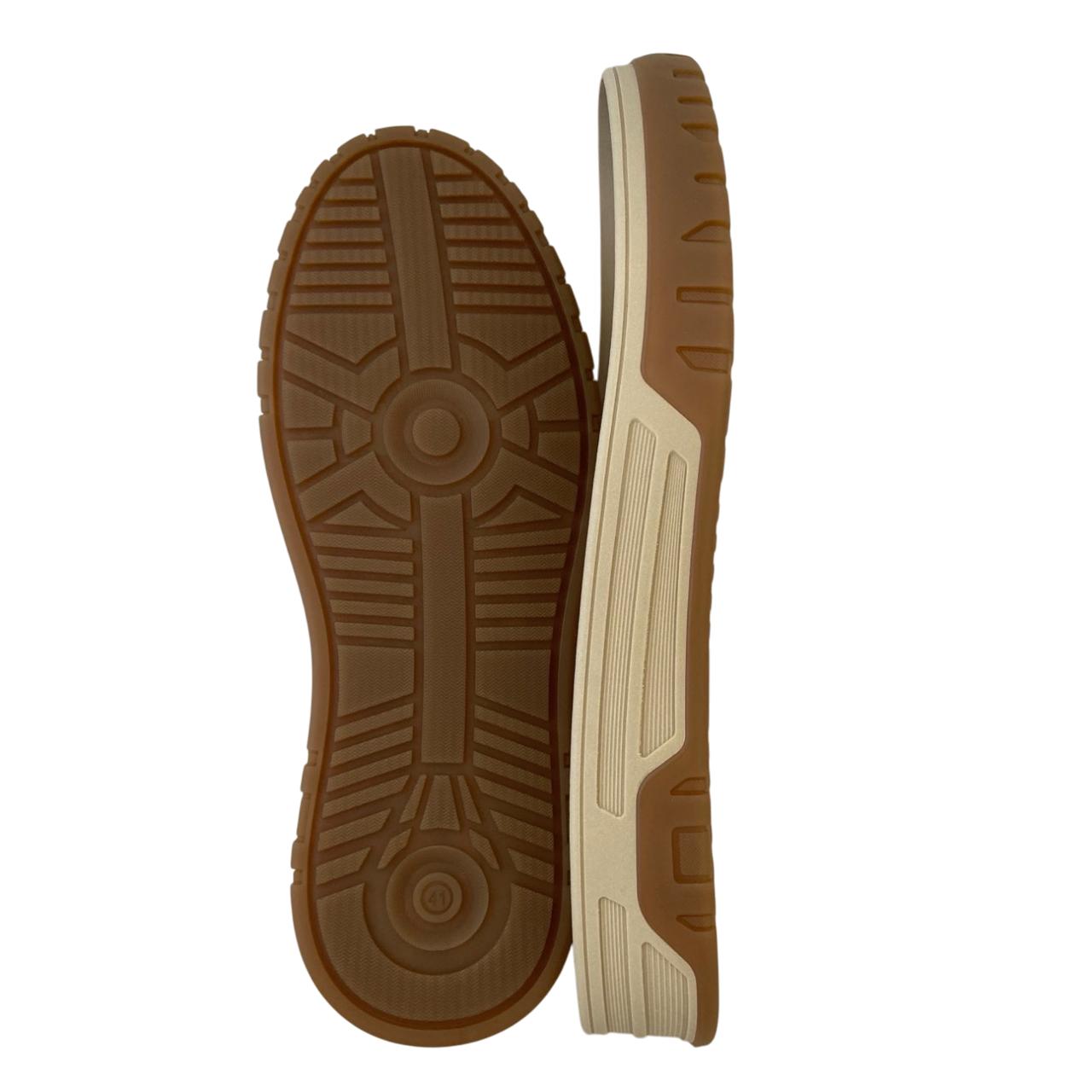 Rom Н креп 2/В бежевый 3L