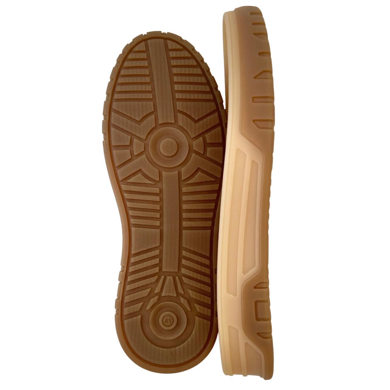 Rom Н креп 2/В лед 1