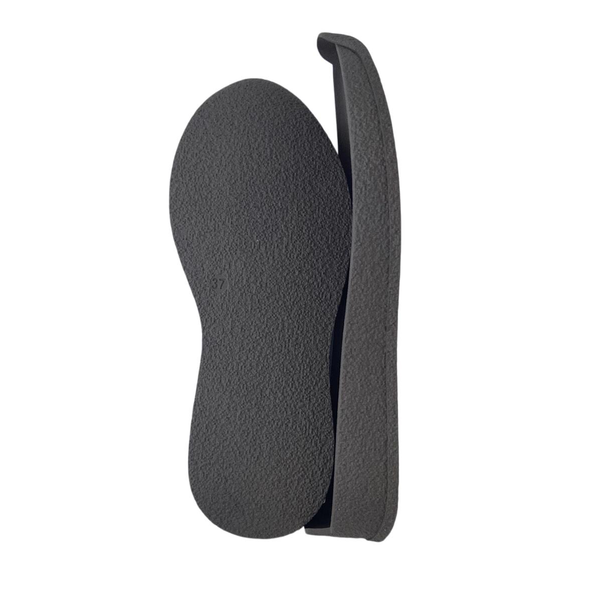 Подошва Avocado коричневый 7L