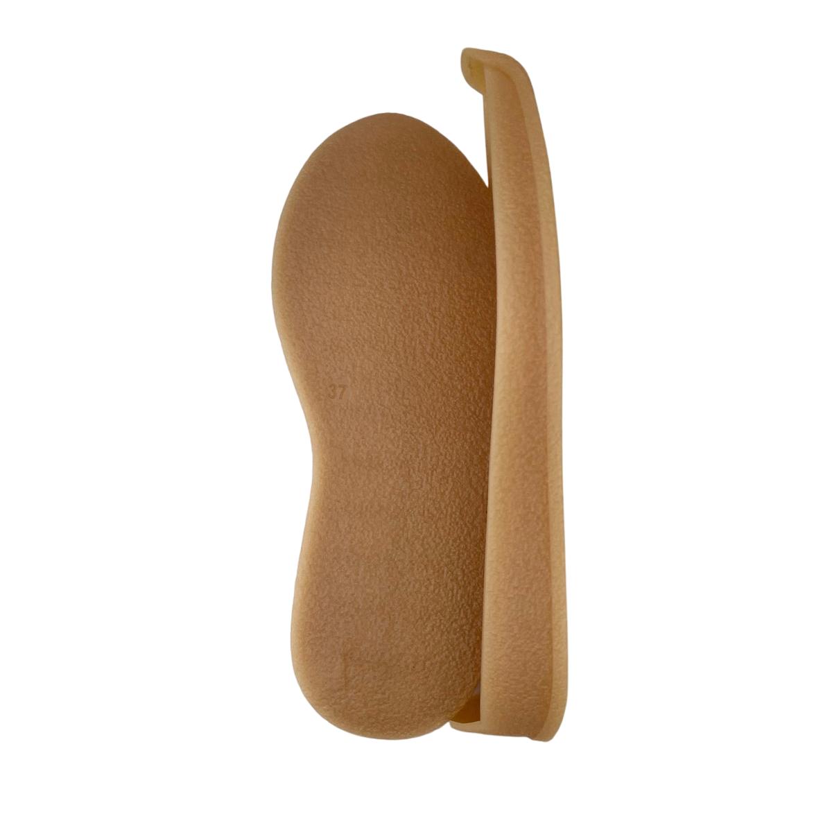 Подошва Avocado лед 1