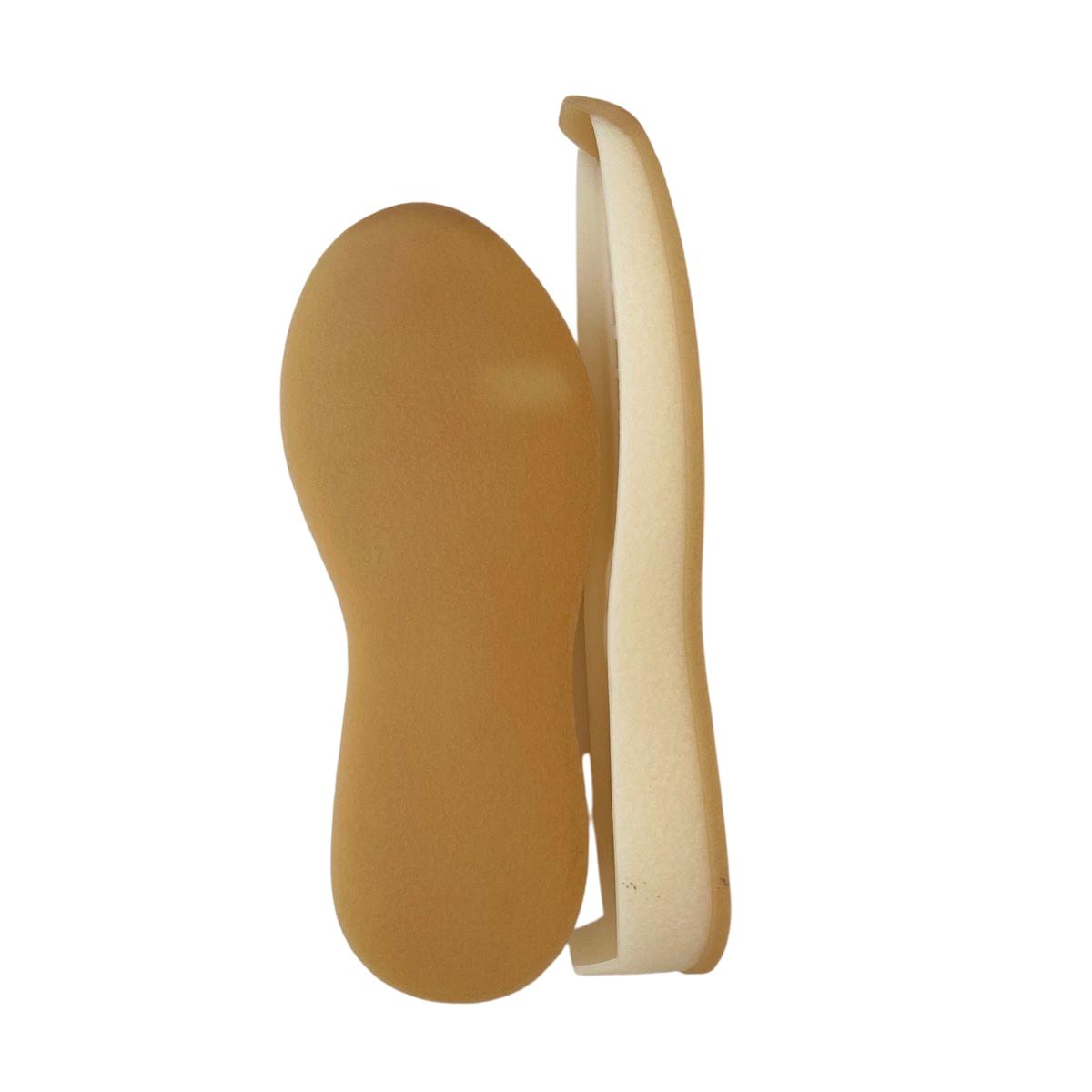 Подошва Avocado Н лед 1/В лед 2