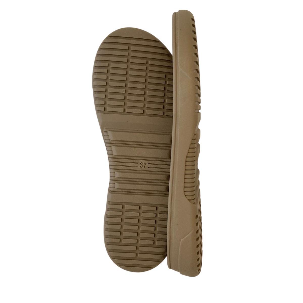 Barbaris коричневый 4L