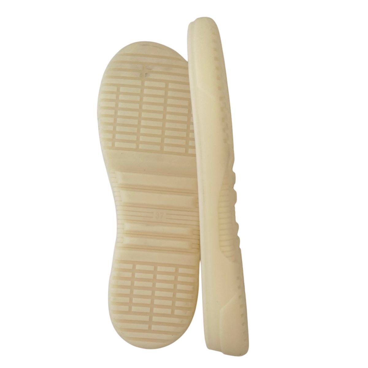 Подошва Barbaris лед 2