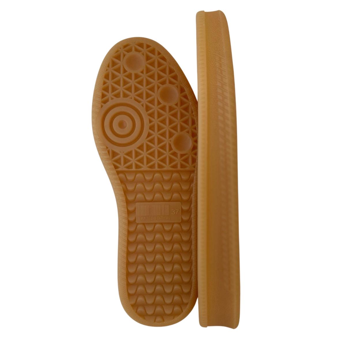 Подошва Malibu лед 1