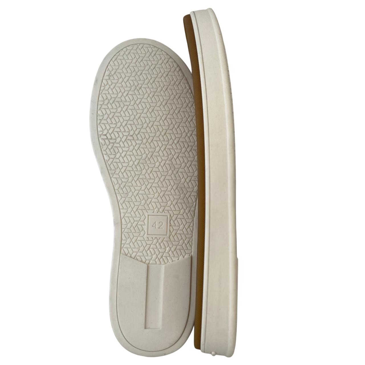 Storm Н белый 2/В креп 2